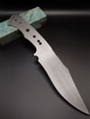 4116  PROFİL-41