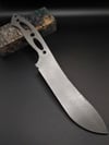 4116  PROFİL-42