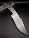 4116  PROFİL-59