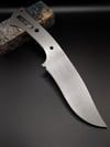 4116  PROFİL-6