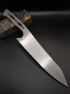 4116  PROFİL-71