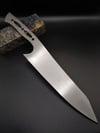 4116  PROFİL-71