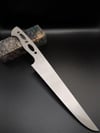 4116  PROFİL-72
