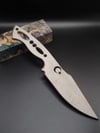 4116  PROFİL-9