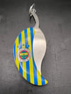 ANAHTARLIK ÇAKI 2
