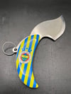 ANAHTARLIK ÇAKI 2