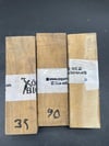 Az Desenli Kabze 30