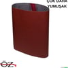 Balon Zımpara (350x220mm)