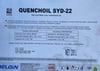 Belgin Isıl İşlem Yağı  (QUENCHOIL SYD-22 ) 