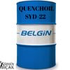 Belgin Isıl İşlem Yağı  (QUENCHOIL SYD-22 ) 
