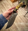 BIÇAK MODELİ 59 NO