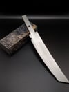 BÖHLER 4116  PROFİL-1