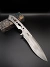BÖHLER 4116  PROFİL-10