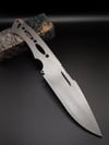 BÖHLER 4116  PROFİL-11