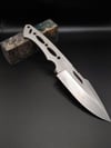 BÖHLER 4116  PROFİL-11