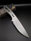 BÖHLER 4116  PROFİL-17
