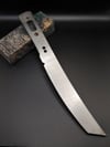 BÖHLER 4116  PROFİL-2