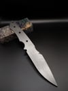 BÖHLER 4116  PROFİL-24