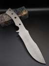 BÖHLER 4116  PROFİL-25