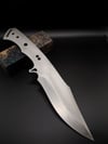 BÖHLER 4116  PROFİL-3