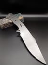 BÖHLER 4116  PROFİL-3