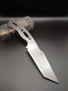 BÖHLER 4116  PROFİL-4