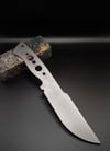 BÖHLER 4116  PROFİL-5