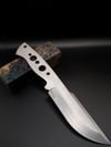 BÖHLER 4116  PROFİL-5