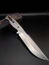 BÖHLER K460 (O1) -14