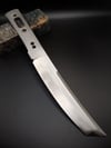 BÖHLER K460 (O1) -2