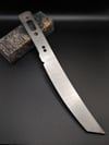 BÖHLER K460 (O1) -2