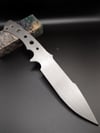 BÖHLER K460 (O1) -20