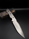 BÖHLER K460 (O1) -24