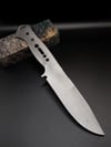 BÖHLER K460 (O1) -27