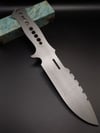 BÖHLER K460 (O1) -28