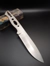 BÖHLER K460 (O1) -37
