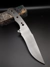 BÖHLER K460 (O1) -7