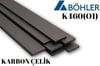 BÖHLER K460 (O1)