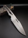 BÖHLER N690 PROFİL-11