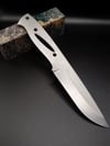BÖHLER N690 PROFİL-12