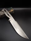 BÖHLER N690 PROFİL-14