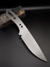 BÖHLER N690 PROFİL-17