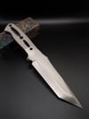 BÖHLER N690 PROFİL-19