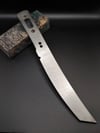 BÖHLER N690 PROFİL-2