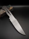BÖHLER N690 PROFİL-23