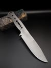 BÖHLER N690 PROFİL-27