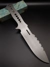 BÖHLER N690 PROFİL-28