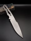 BÖHLER N690 PROFİL-29