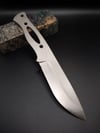 BÖHLER N690 PROFİL-35