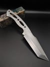 BÖHLER N690 PROFİL-4